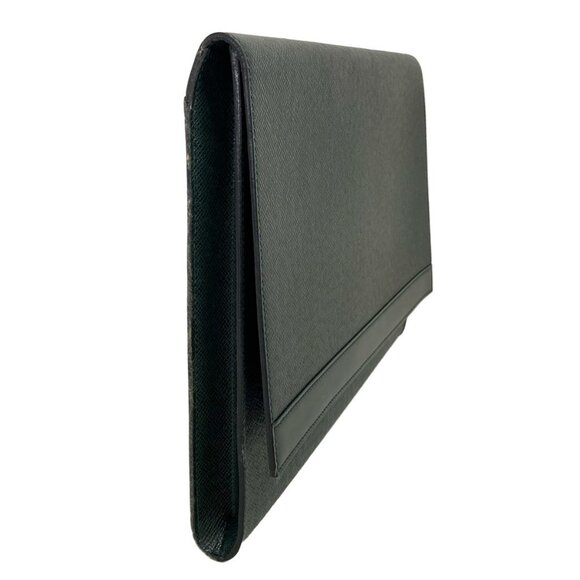 Auth LOUIS VUITTON Volga M30204 Episea Taiga - MI0946 Other Style Bag - Picture 4 of 10